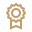 Casos