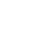 Derecho Civil